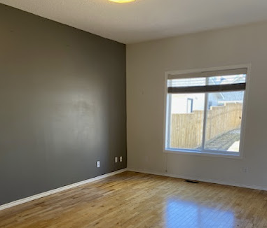 Move-In Window Cleaning Services Calgary