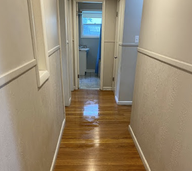 New Home Window Cleaning Services Calgary